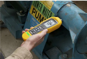 FLUKE 805 (3)