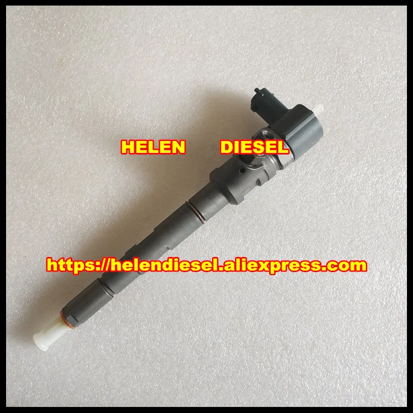 

100% genuine and new injector 0445110274 , 0986435180 , 33800-4A500 , 33800 4A500 ,338004A500, exchange 0445110275 ,0445110724