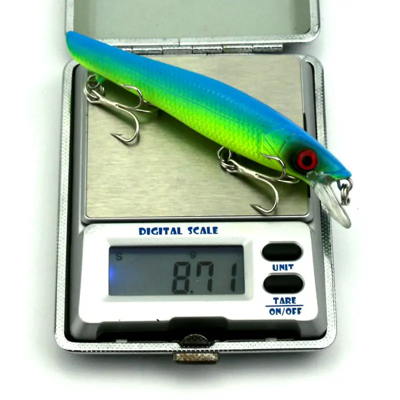 mi023 bait (10)