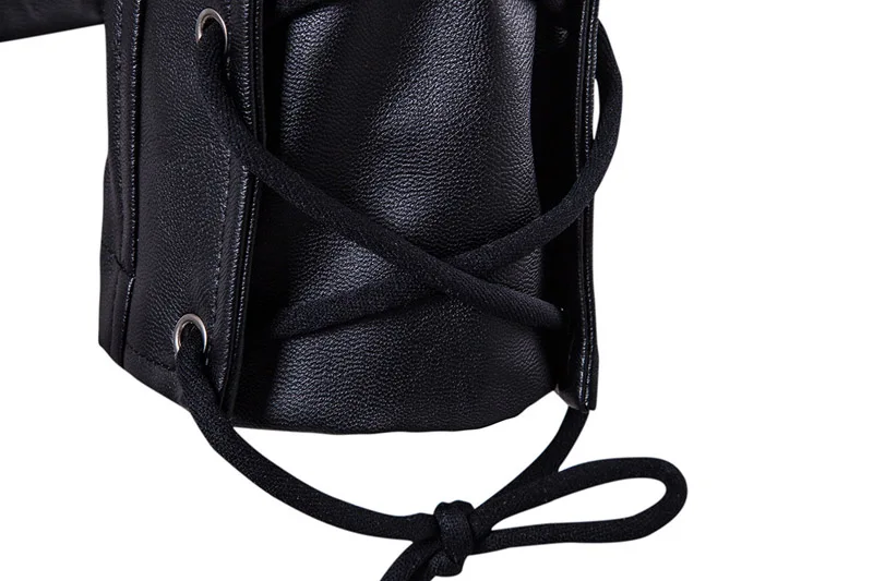 motorcycle jacket 14