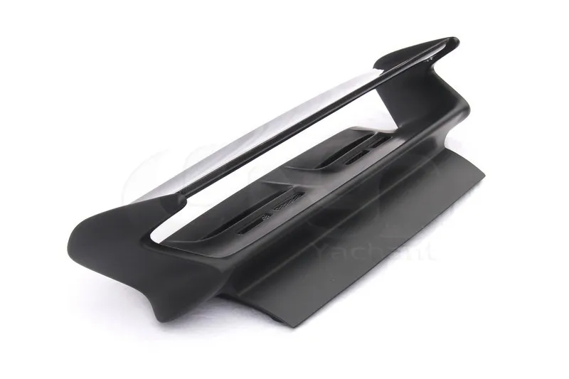 2005-2011 911 997 Carrara GT3-RS-Style Rear Spoiler PCF (14)