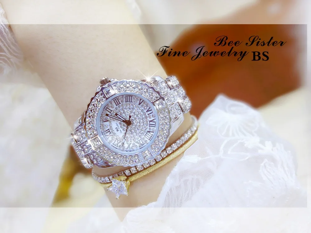 women watches 16