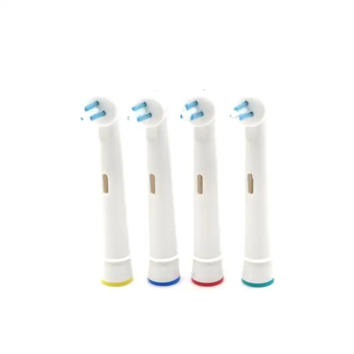 toothbrush head 2
