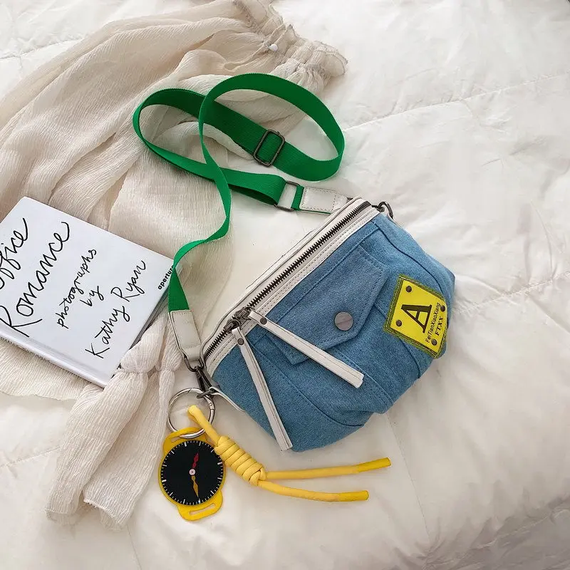 Новые сумки для женщин 2019 новые дизайнерские дорожные нагрудные сумки Hanbag женские модные кошельки для телефона поясная сумка Женская