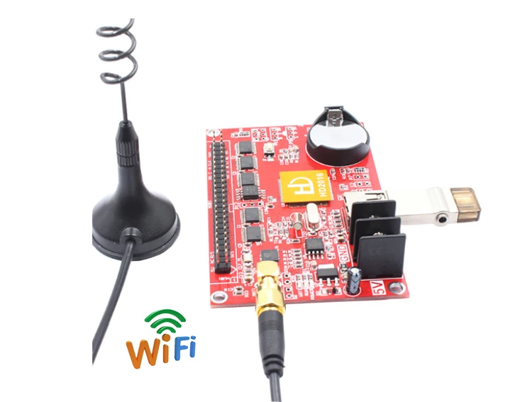 HD-W64 (10)-1