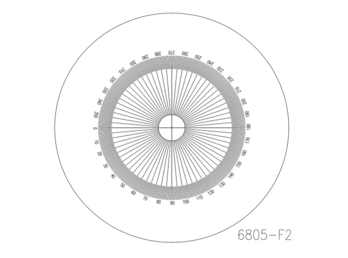 6805-F2