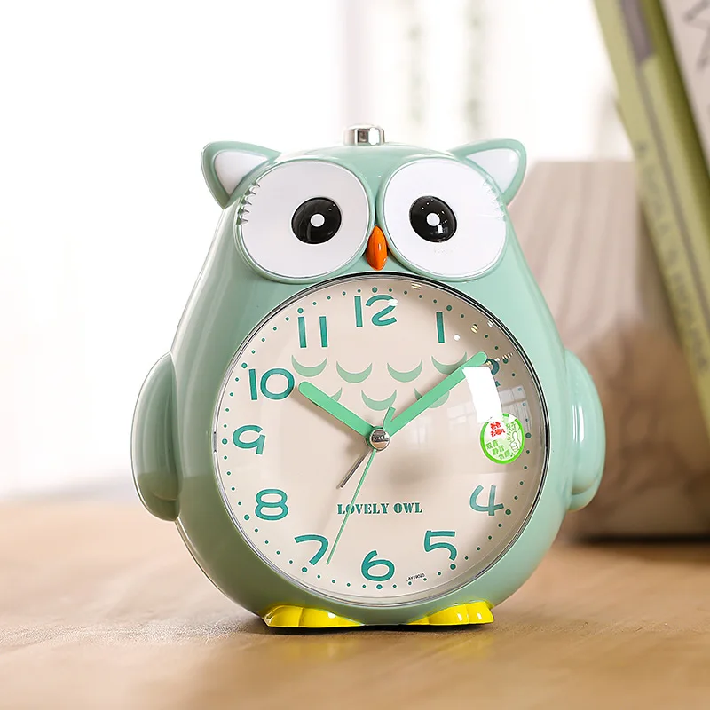 owl (4)