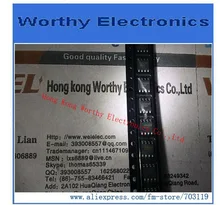 Free shipping 10pcs/lot APM4550KC-TRL APM4550KC APM4550K APM4550 SOP-8