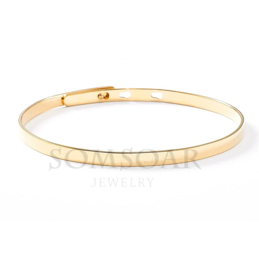 bangle-purelei-happiness-bangle-2_1000x_