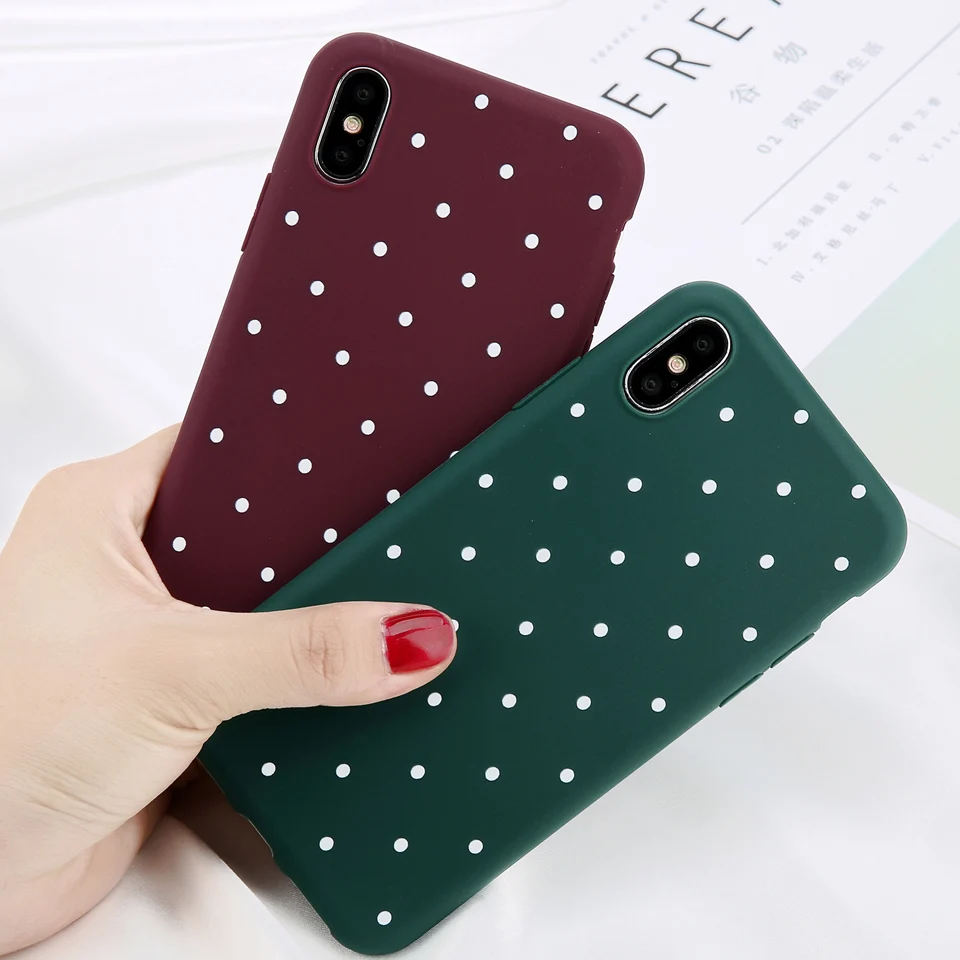 case (6)