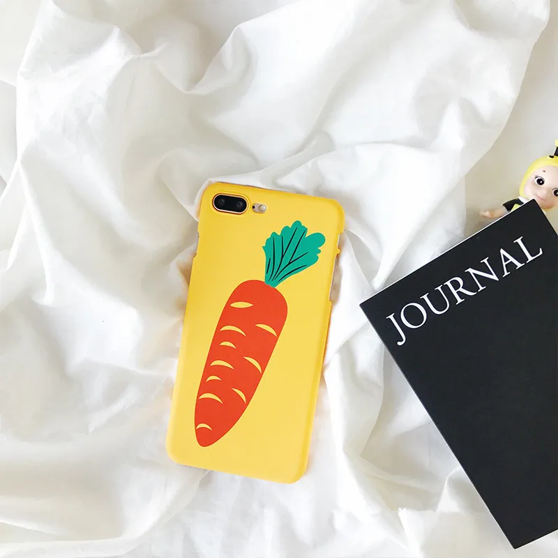 4524413702_1554371929