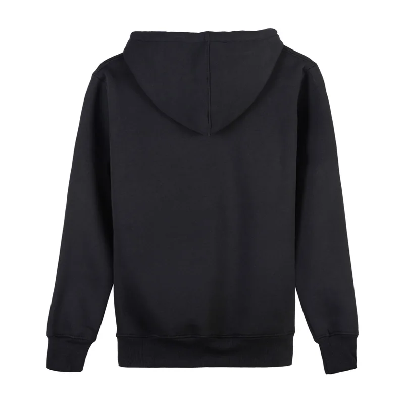 hoodies men 09