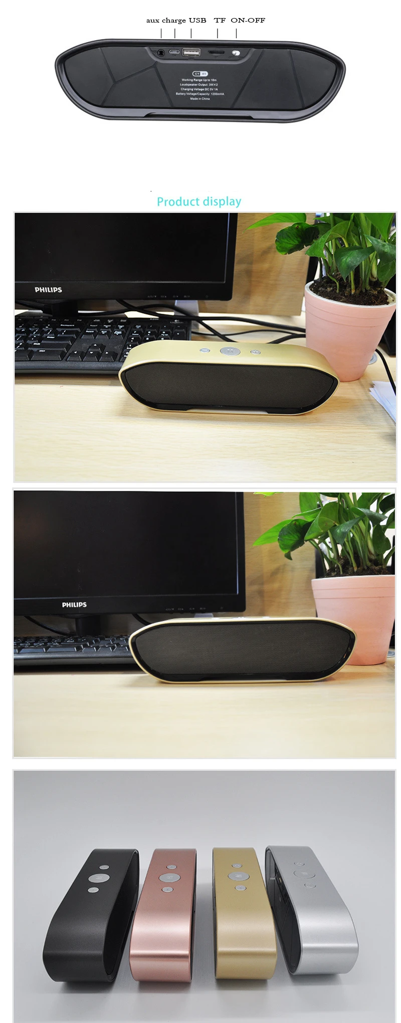 HTB1PJBhRpXXXXbtXXXXq6xXFXXXY