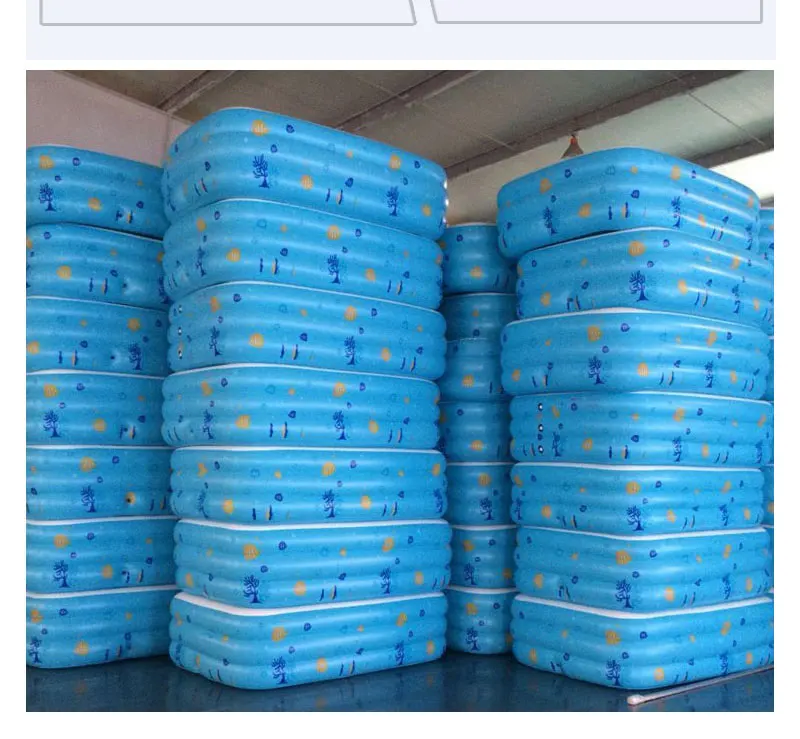 196cm-Inflatable-Pool-Large-Swimming-Pool_08