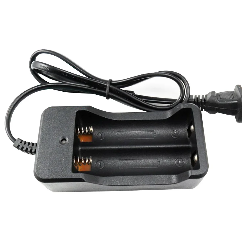 Slot charger vape shop