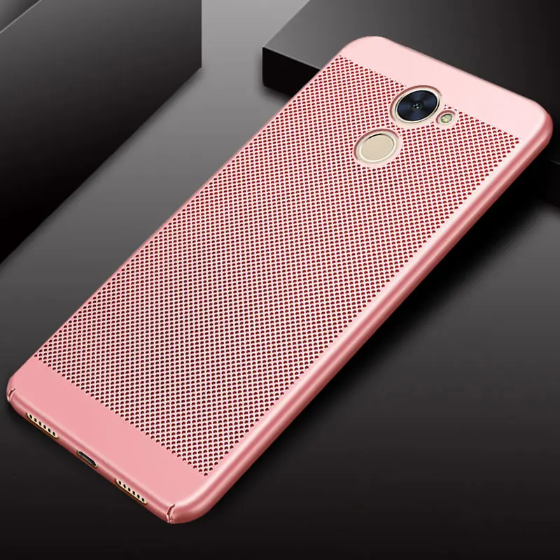 for Huawei Y7 Prime (4)
