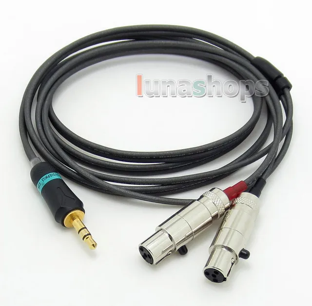 earphone headphone pure silver