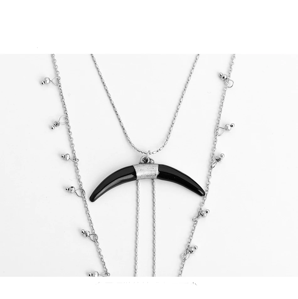 earring649_05