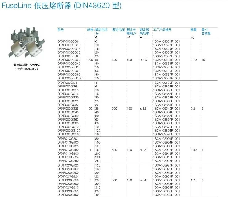 file/t77d986b9/16939863/e2c65e670b657d0146542774