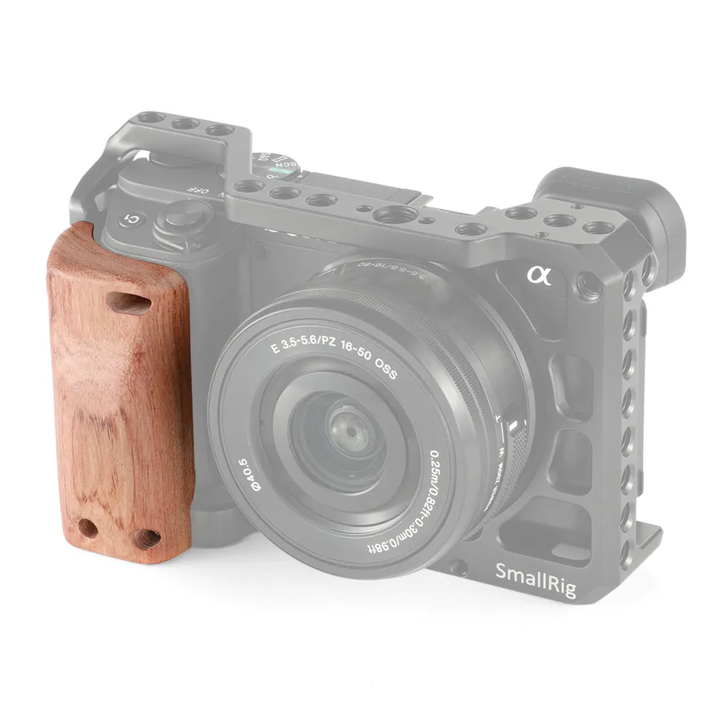 CCS2318-SR-1