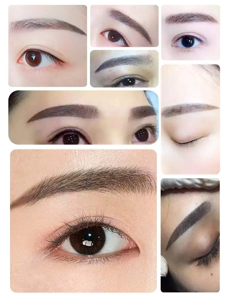 eyebrow1