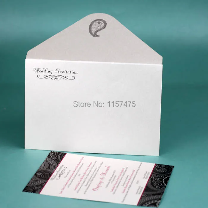 HI1037-04.JPG