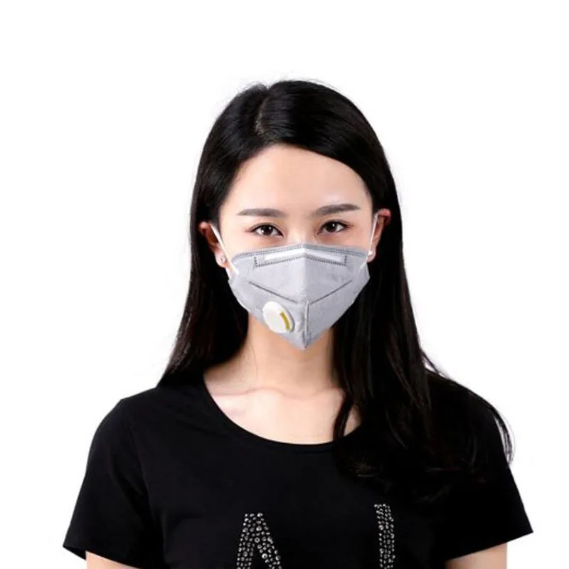 Маска пластиковая. Защитный экран парикмахерский. Маска респиратор медицинская. Защитный экран для стрижки челки. Маска с фильтром.