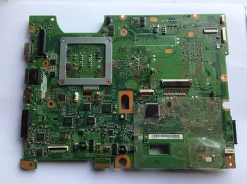 

For HP G70 Laptop motherboard GM45 DDR2 485218-001 48.4H501.021 free Shipping 100% test ok