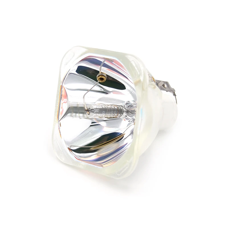 

Projector bulb NP01LP / 50030850 forNEC NP1000 ; NP1000G ; NP2000 ; NP2000G / Replacement bare projector lamp
