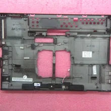 Новинка для lenovo ThinkPad X220 Нижняя крышка 04Y2084 04Y2085