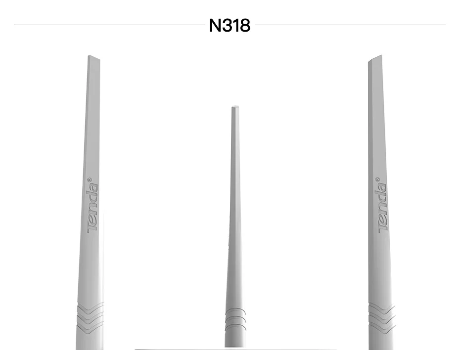 wifi extenders signal booster for home N318 300Mbps Không Dây WiFi Router Wi-Fi Repeater Ngôn Ngữ Đa Ngôn Ngữ Miếng, router/WISP/Repeater/AP Mô Hình 1WAN + 3LAN RJ45 Cổng best router