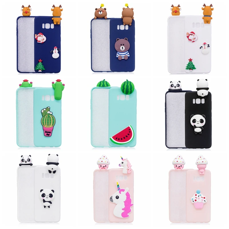 samsung galaxy s8 case unicorn samsung galaxy s8 case unicorn