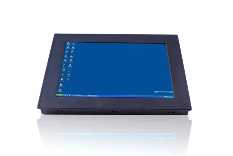 TB-M-AJT-150-VGA6