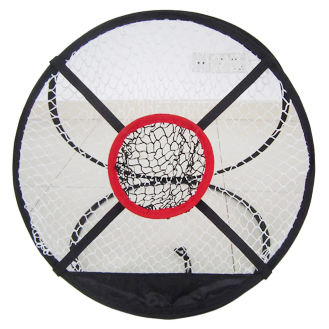 

Rowsfire Portable Golf Practice Net Training Driving Net