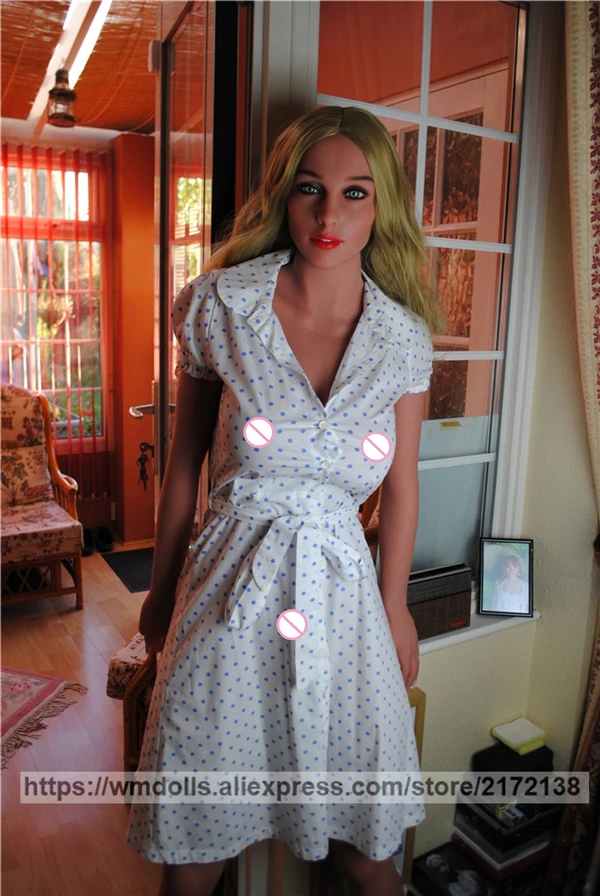 sexdoll-02