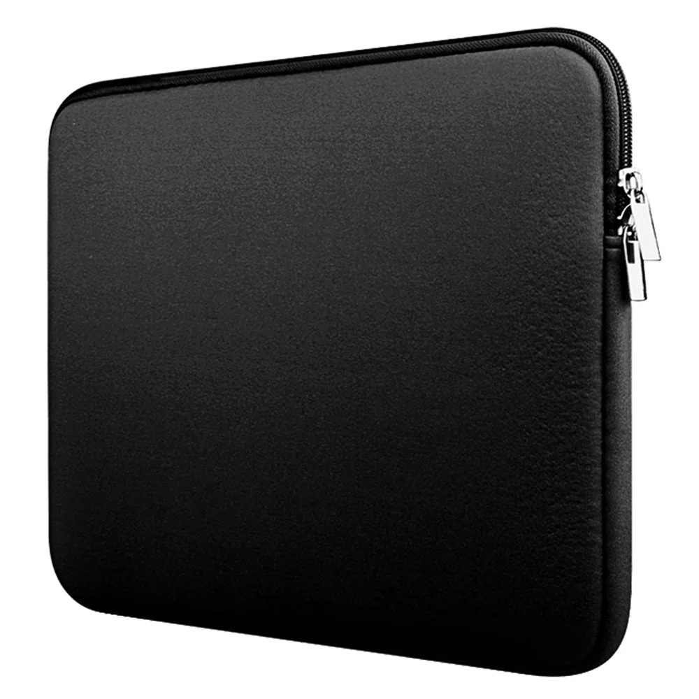 Besegad защитный чехол для переноски ноутбука, чехол для MacBook Mac Book Pro Air 11 13 13,3 15 15,4 дюймов