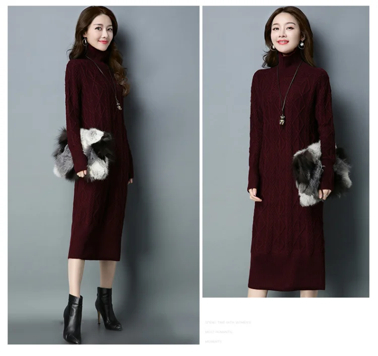 022