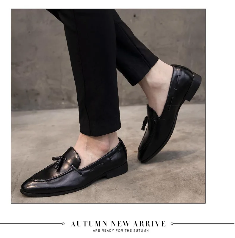 men shoes 790 (3)