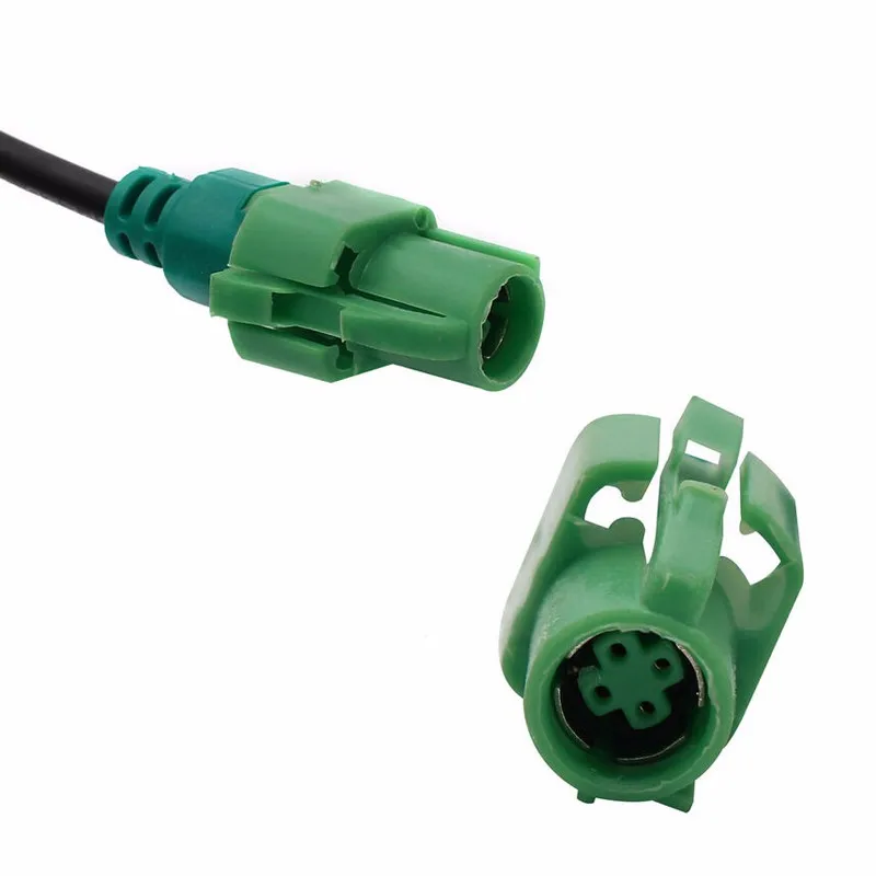 bmw aux cable (14)