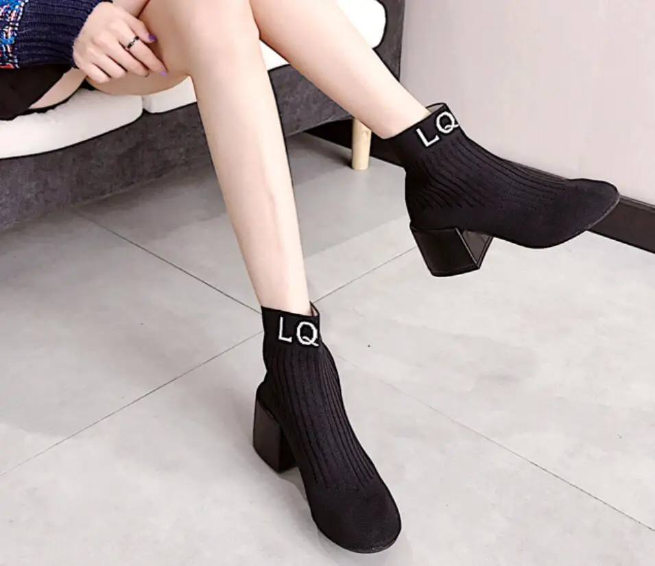 QQ20181115150827