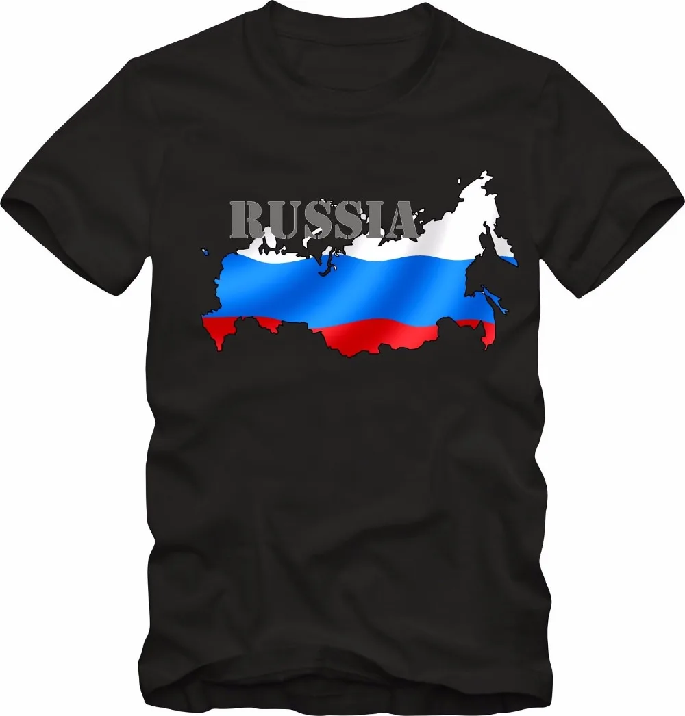 Мужская футболка новинка 2018 100% хлопок новые футболки русскоязычная с круглым
