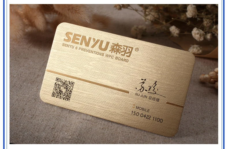 19_