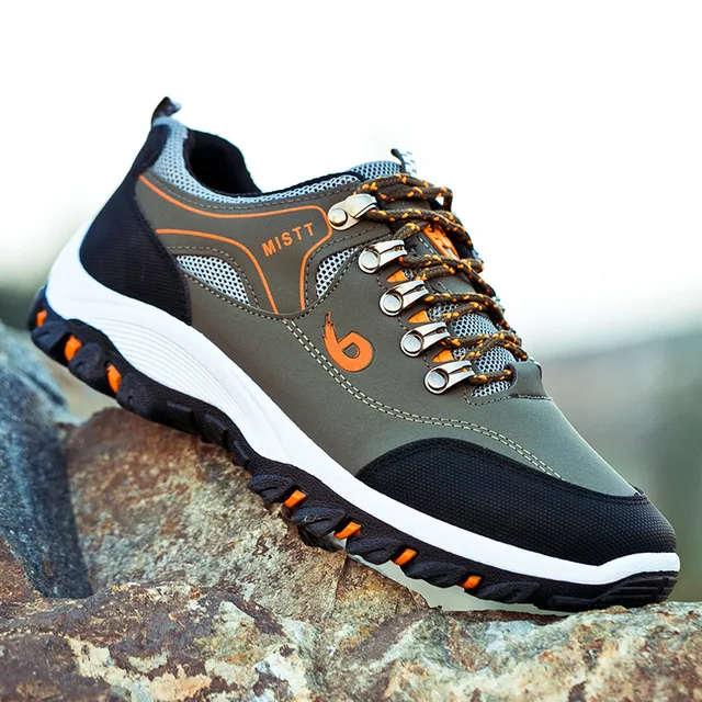 dropshipping shoes suppliers