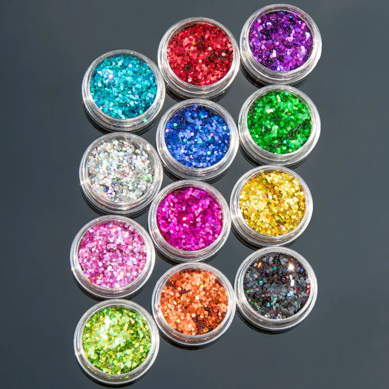 nail art glitter (4)