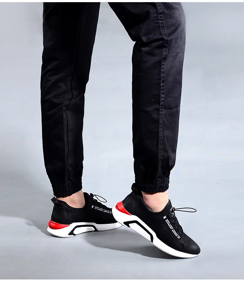 casual shoes (1)