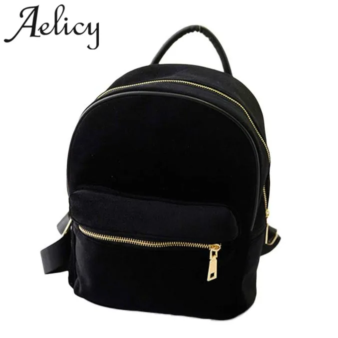 Aelicy 2018 популярный новый модный светильник высокого качества для женщин и девочек