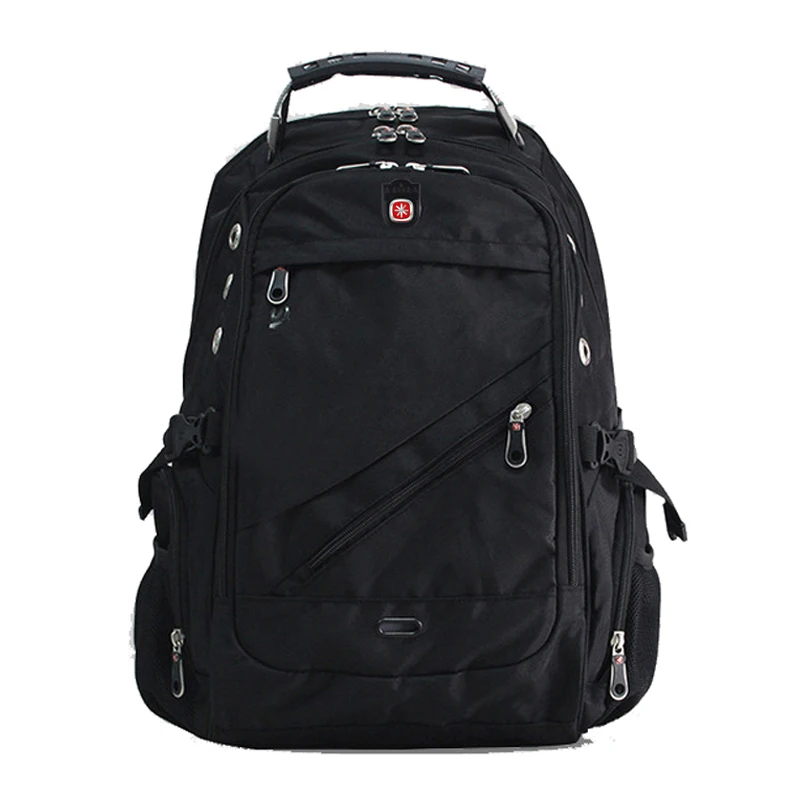 European Laptop Backpack Brands