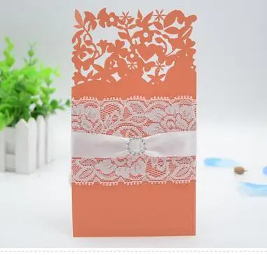 lace+ribbon+buckle 2