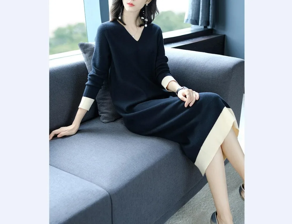 QQ20180828162706