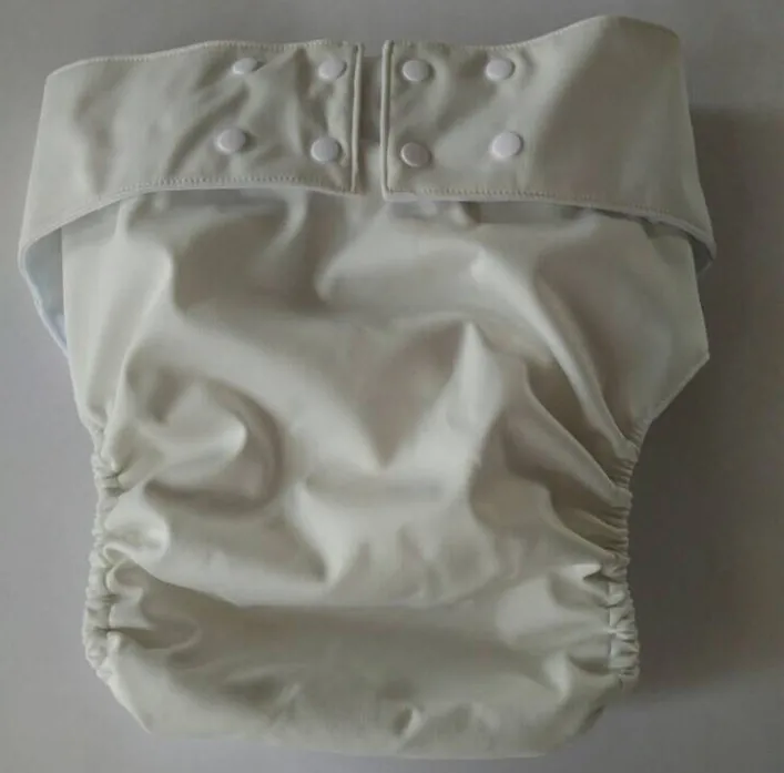 Рисунок 5 - 2015 высококачественные водонепроницаемые